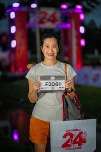 BIB: 
                            <button type="button" onclick="openModal(26547086)" class="btn btn-primary btn-sm float-right btn-popup" data-toggle="modal" data-target=".modal-high-quality">
                        <i class="fas fa-shopping-cart"></i> Add to Cart
                    </button>
                                            <button type="button" onclick="isThisMe(26547086, true)" class="btn btn-success btn-sm float-right btn-popup btn-isme hidden" data-toggle="tooltip" data-placement="bottom" title="นี่คือรูปของคุณใช่ไหม คลิกที่นี่เพื่อเอาเข้าอัลบั้ม">
                        <i class="fas fa-plus"></i> Add to album
                    </button>
                    <button type="button" onclick="isThisMe(26547086, false)" class="btn btn-warning btn-sm float-right btn-popup btn-isnotme hidden">
                        <i class="fas fa-ban"></i> Remove from album
                    </button>